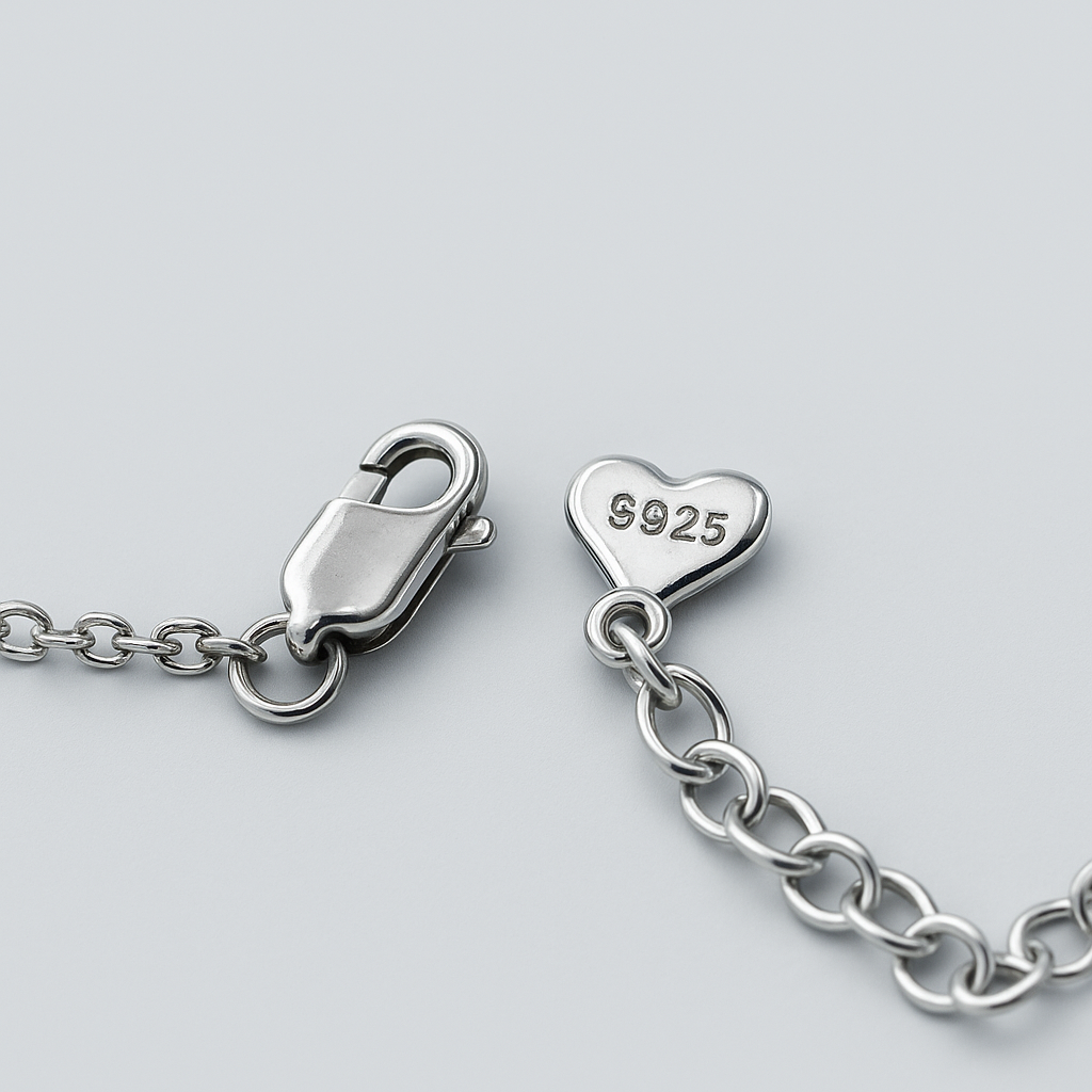 All Seeing Eye Bracelet
