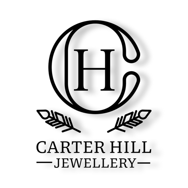 Carter Hill
